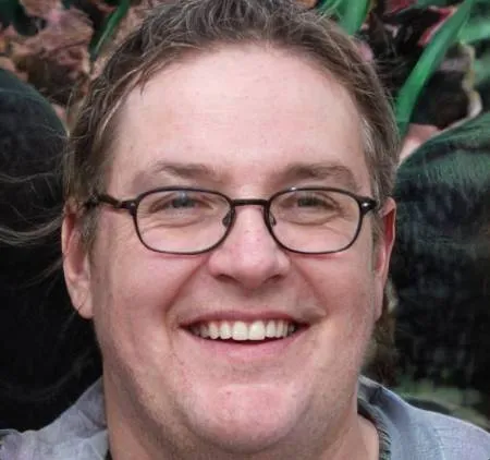 Ben Klein