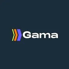 Gama Casino Anmeldung